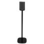 Standfuß für Denon Home 150 in Schwarz