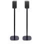 Vebos Lautsprecherständer Klipsch Flexus SURR 200