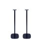 Standfuß für Harman Kardon Citation Surround schwarz set