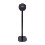 Standfuß für Harman Kardon Omni 10 in Schwarz