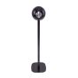 Standfuß für Harman Kardon Omni 10 in Schwarz Detailfoto
