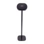 Standfuß für Harman Kardon Omni 20 in Schwarz