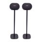 Standfuß für Harman Kardon Omni 20 in Schwarz