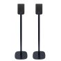Set mit zwei Standfüße für Klipsch Flexus SURR 100