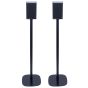 Set mit zwei Standfüße für Klipsch Cinema 600