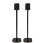 Vebos Lautsprecherständer LG Sound Suite M5 in Schwarz