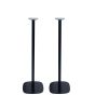 Standfuß für Loewe Klang MR1 schwarz set
