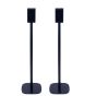 Set mit zwei Standfüße für Samsung SWA-8500S