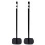 Vebos Lautsprecherständer Samsung SWA-9250S Set