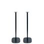 Vebos Sonos Era 100 ständer schwarz set