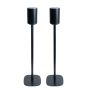 Vebos Ständer Sonos Era 100 in Schwarz