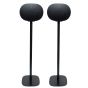 Vebos Ständer Sonos Era 300 schwarz set