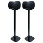Vebos Sonos Era 300 ständer in Schwarz