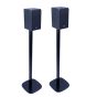 Set mit zwei Standfüße für Samsung HW-K950