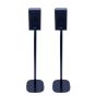 Set mit zwei Standfüße für Samsung HW-Q950T Detailfoto