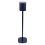 Standfuß für Yamaha MusicCast 20 in Schwarz