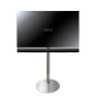 Vebos TV ständer Sonos Arc Edelstahl