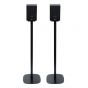 Vebos Standfuß Samsung HW-Q935B/HW-Q930B ein paar XL (100cm)