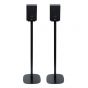 Vebos Standfuß Samsung HW-Q995F/HW-Q990F ein paar XL (100cm)