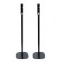 Vebos Standfuß Samsung HW-Q995F/HW-Q990F ein paar XL (100cm)