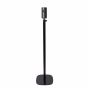 Anker Nebula Capsule Projektorständer, schwarz XS (60cm)