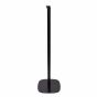 Anker Nebula Capsule Projektorständer, schwarz XL (100cm)