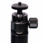 Anker Nebula Capsule Projektorständer, schwarz XS (60cm)