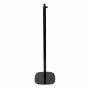 Anker Nebula Capsule Projektorständer, schwarz XS (60cm)