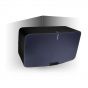 Vebos eckhalterung Sonos Play 5 gen 2 schwarz 20 grad