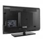 Vebos wandhalterung Playstation 4 Slim