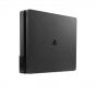 Vebos wandhalterung Playstation 4 Slim