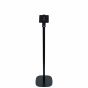 Vebos Standfuß Amazon Echo Show 15 schwarz
