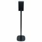 Vebos Standfuß Canton Smart Soundbox 3 schwarz