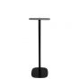 Vebos Standfuß Denon Home 250 schwarz