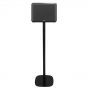 Vebos Standfuß Denon Home 250 schwarz