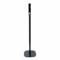 Vebos Standfuß Samsung HW-Q990F