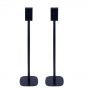Vebos Standfuß LG SPQ8 S XS (60cm)