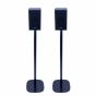 Vebos Standfuß Samsung HW-Q950A ein paar XL (100cm)