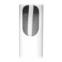 Vebos Standfuß LG DSP11RA weiß ein paar XS (60cm)