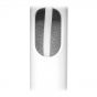 Vebos Standfuß Canton Smart Soundbox 3 weiß ein paar XS (60cm)