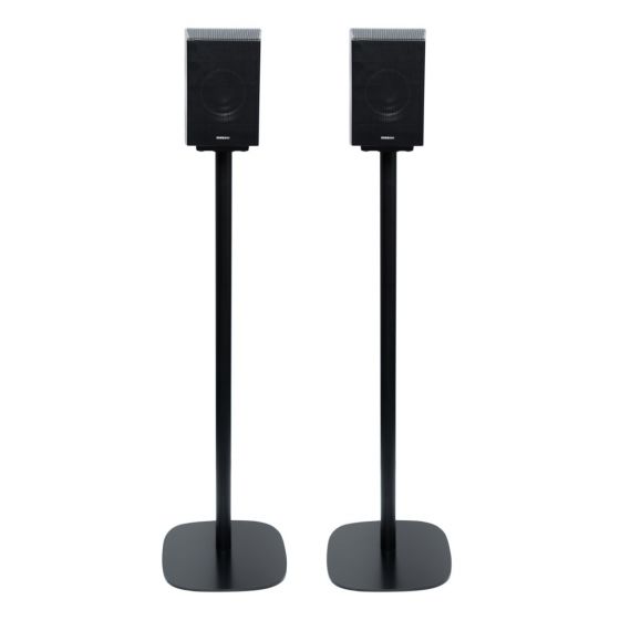 Vebos Standfuß Samsung HW-Q995F/HW-Q990F ein paar XL (100cm)
