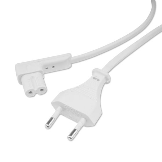 Stromkabel Samsung HW-K950 weiß 5m