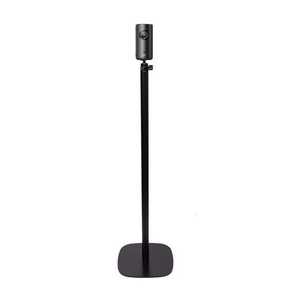Anker Nebula Capsule Projektorständer, schwarz XL (100cm)