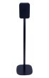 Standfuß für Bluesound Pulse Flex in Schwarz