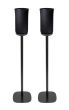 Set mit zwei Standfüße für Samsung R3 WAM3500