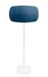Standfuß für B&O BeoPlay A6 in Weiß Detailfoto