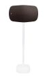 Standfuß für B&O BeoPlay A6 in Weiß Zusatzansicht 3