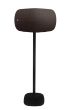 Standfuß für B&O BeoPlay A6 in Schwarz Zusatzansicht