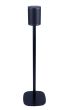 Standfuß für B&O BeoPlay M3 in Schwarz