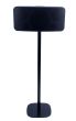 Standfuß für Bluesound Mini in Schwarz